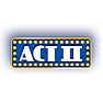 Act II